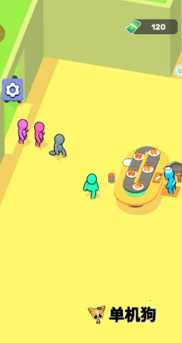 ���������2026���ذ�װ