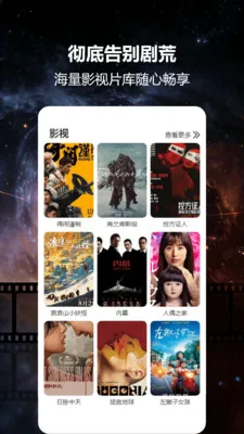 ����èͶ��2026���ذ�װ