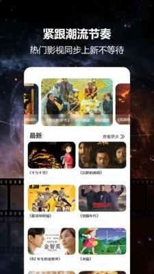 ����èͶ��2026���ذ�װ