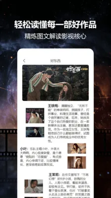 ����èͶ��2026���ذ�װ