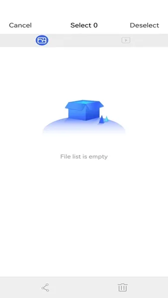 AiSeePro(����������������)