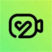 ���ļ�(��Ƶ����app)v1.1.1 �ٷ�����