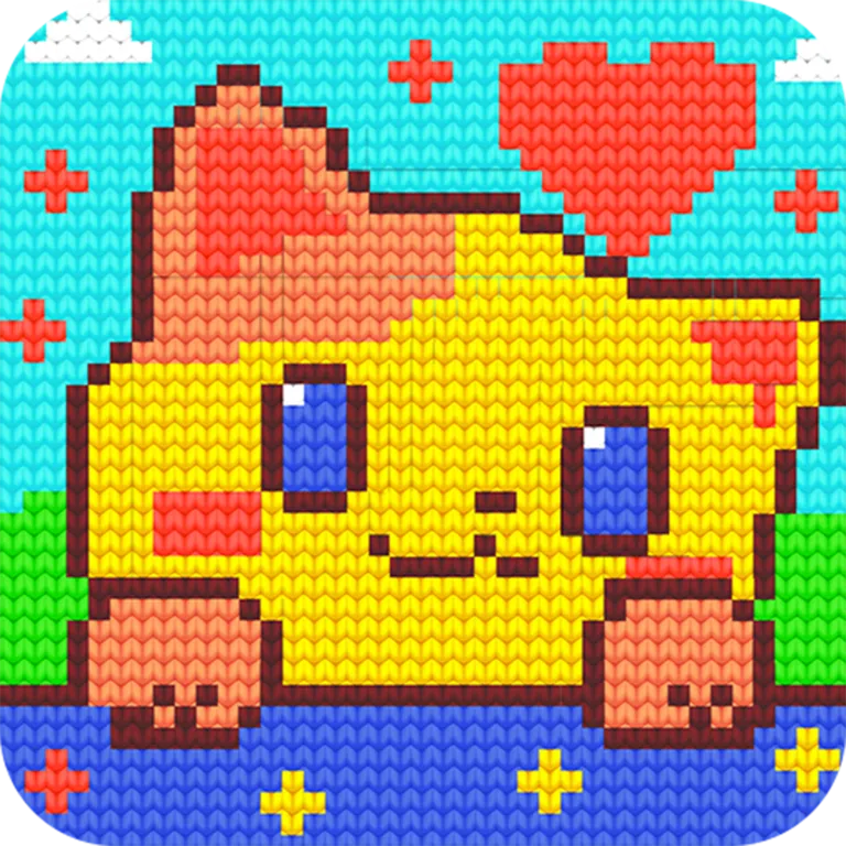 ������ë��2026���°汾v1.1.1 ��׿��