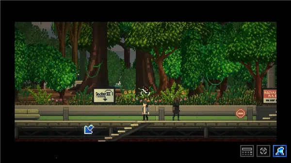 ��������(�ƻý�����Ϸ)