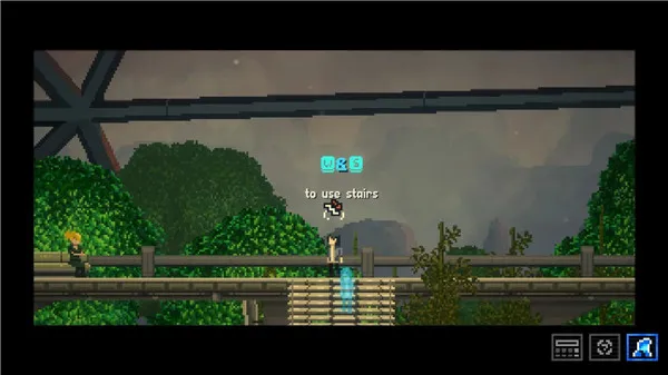 ��������(�ƻý�����Ϸ)