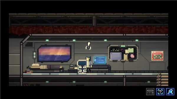 ��������(�ƻý�����Ϸ)