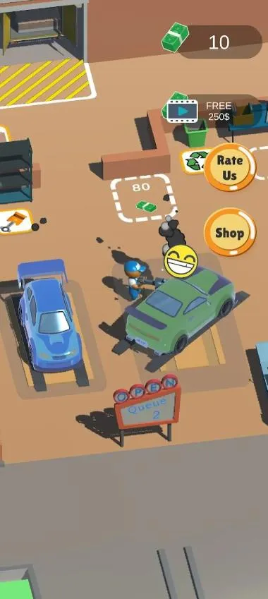 �������������ô��2026���°汾