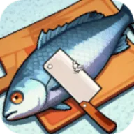 ���ۿ�2026�ٷ�����v1.1 ��׿��