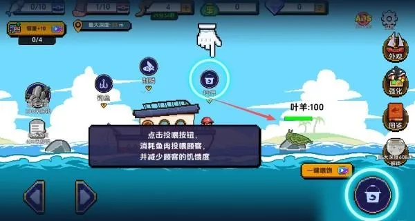 ���ۿ�2026�ٷ�����