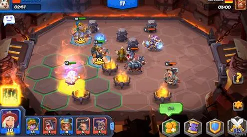 ����ս��(ս�徺����Ϸ)