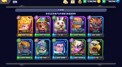 ����ս��(ս�徺����Ϸ)