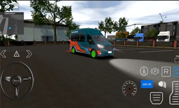 ŷ�޻���ģ����(ŷ�޻���ģ����Ϸ)