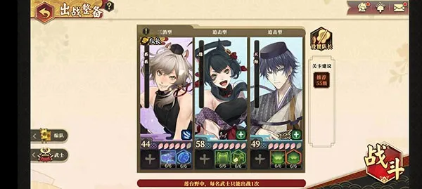 ִ��֮��2026�ٷ�����