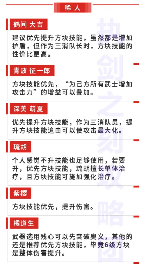 ִ��֮��2026�ٷ�����