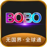�޹���ȫ��ͨbobo��׿���ֻ���v10.6.0 ��Ѱ�