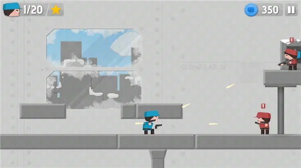 ��¡����(����ս����Ϸ)