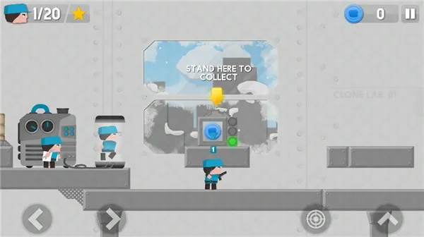 ��¡����(����ս����Ϸ)