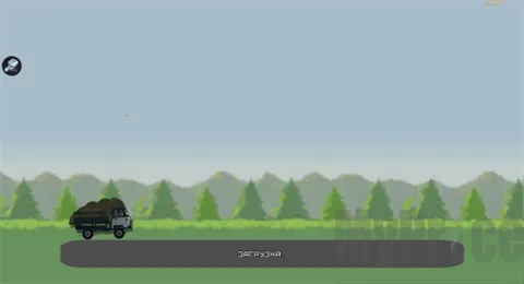 ���ɿ��Ŵ�ׯ