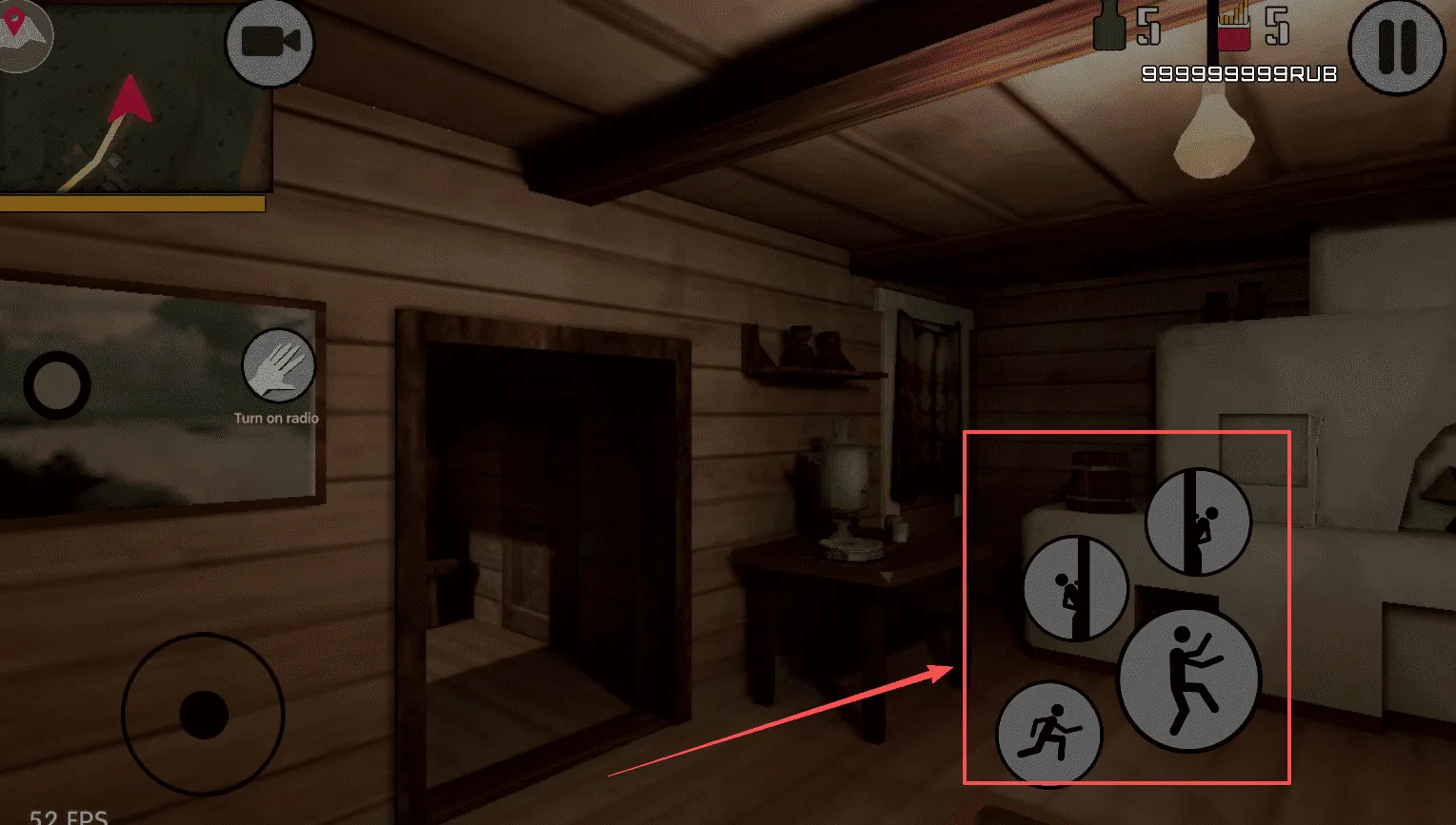 ���ɿ��Ŵ�ׯ(���Ŵ�ׯ��Ϸ)