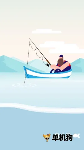 �����������ֻ���