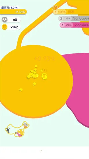 ֽƬ����ս2(IOȦ�ضԿ���Ϸ)