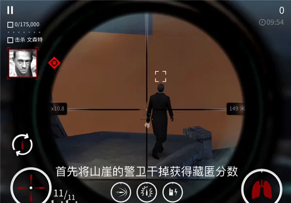 ɱ�־ѻ��ְ�׿���ֻ���