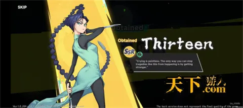 �����߰�Ӱ����2026���°汾