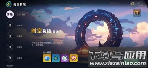 ����֮��(�ƻ�ð������)