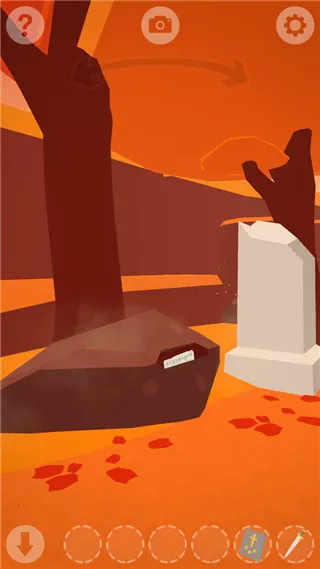 ңԶѰ��4�ż�����2026���°汾