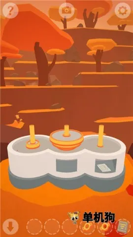 ңԶѰ��4�ż�����2026���°汾