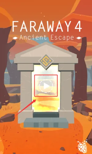 ңԶѰ��4�ż�����2026���°汾