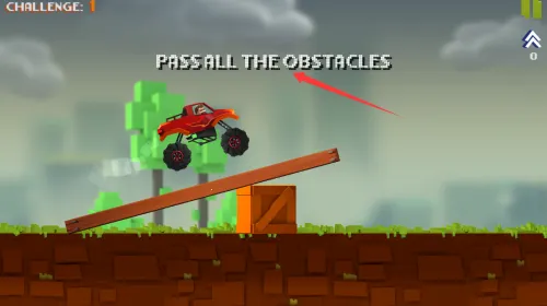 �����ʦ(����������Ϸ)