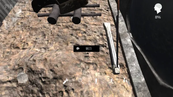 �������ɰ�����2026�ٷ�����