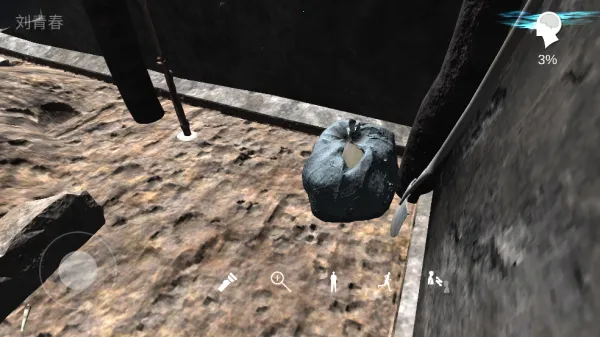 �������ɰ�����2026�ٷ�����