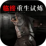 ������������(�ֲ�������Ϸ)v1.19.2 ��׿��