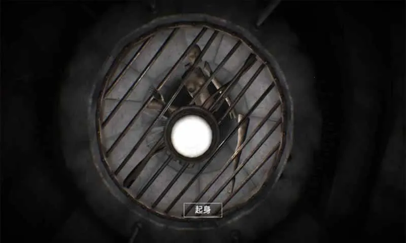 ������������(�ֲ�������Ϸ)