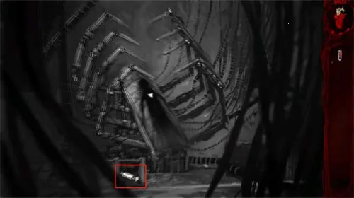 ������������(�ֲ�������Ϸ)