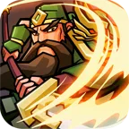 СС������˫2026�ٷ�����v4329.0 �ֻ���