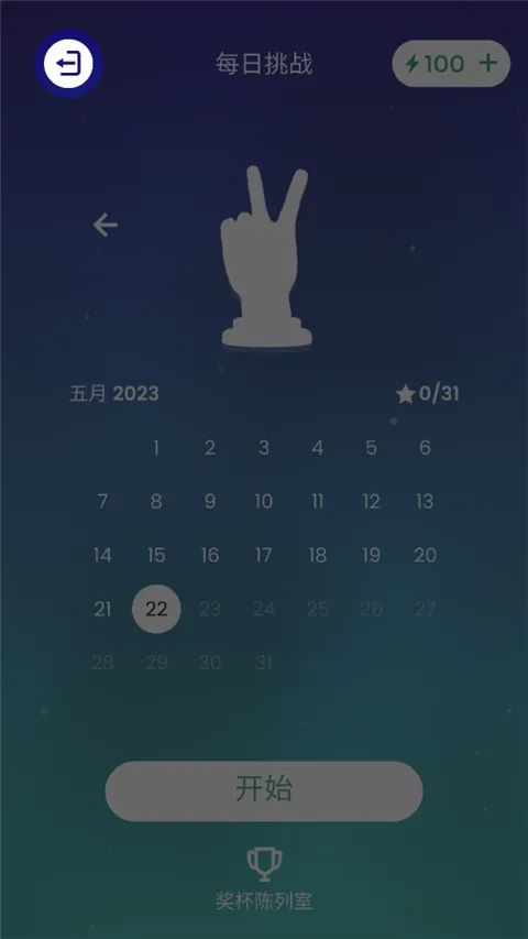 ָ���Ǻ������ֻ���