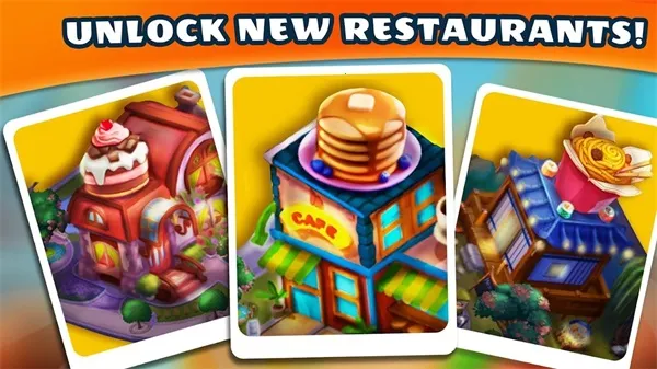 �����������2026�ٷ����°汾