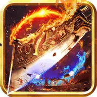 ������Ȩ(���涯������)v1.0.0 ��׿��