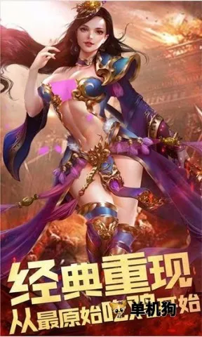 ������Ȩ(���涯������)