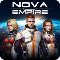 ���ǵ۹�2026���ذ�װv1.9.1 �ֻ���