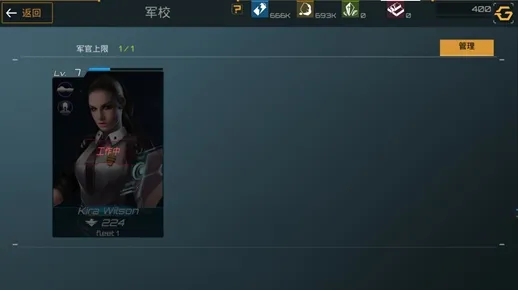 ���ǵ۹�2026���ذ�װ