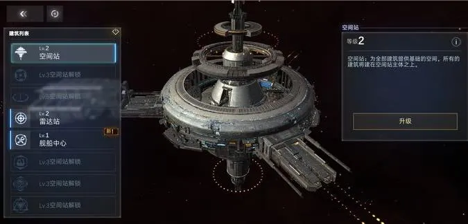 ���ǵ۹�2026���ذ�װ