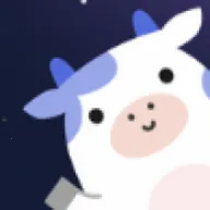 ������ţ����(���˷�����Ϸ)v1.0.0 �ֻ���