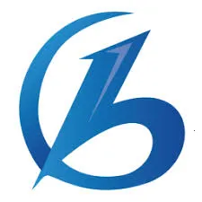 �販�ǿ�(�糵���̵�������)v2025.1022.1531.48 ��׿��