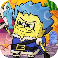 ħ�������׿���ֻ���v1.0 ��Ѱ�