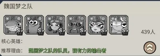 ħ�������׿���ֻ���