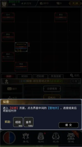 ħ�������׿���ֻ���